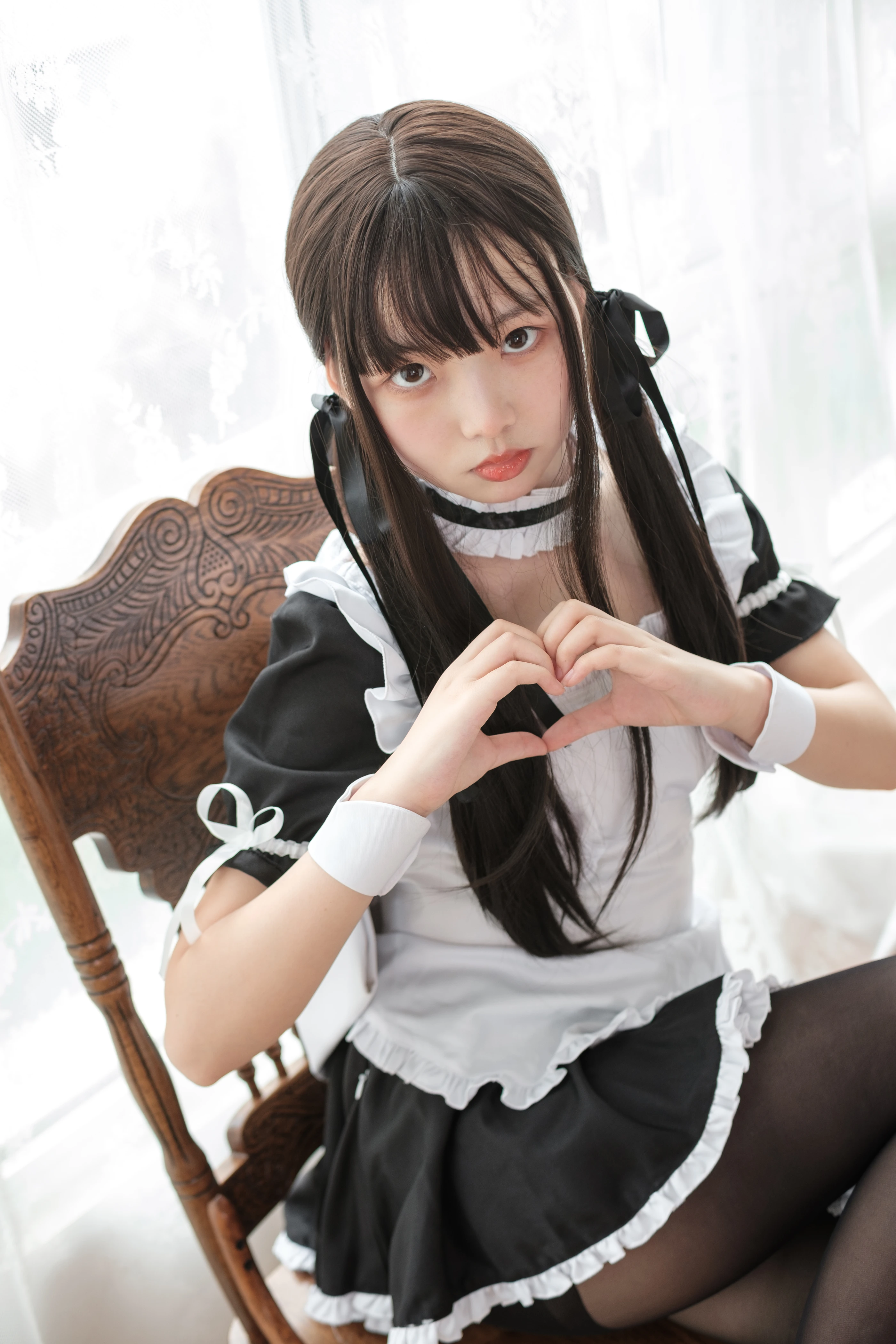 森萝财团 X-030 [85P 1V]插图2
